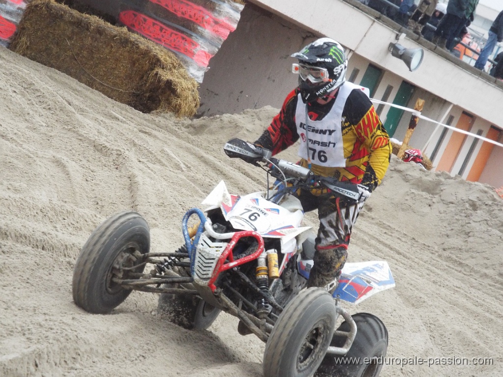 F-quad-touquet-2017 (304).JPG